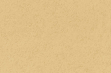 純和風の建築物にも自然に溶け込む!。和の世界観を念頭に置いたアーチ型塀と巨石風アプローチ エンシェントブリック_T3034