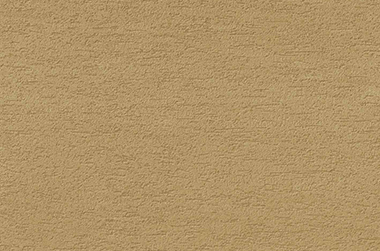 純和風の建築物にも自然に溶け込む!。和の世界観を念頭に置いたアーチ型塀と巨石風アプローチ アートクリフ_T4030